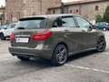 Mercedes-Benz B 200 CDI BlueEFFICIENCY Premium Marrón - thumbnail 6