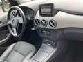 Mercedes-Benz B 200 CDI BlueEFFICIENCY Premium Marrón - thumbnail 11