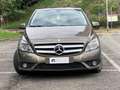 Mercedes-Benz B 200 CDI BlueEFFICIENCY Premium Marrón - thumbnail 3