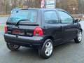 Renault Twingo Twingo 1.2 Dynamique Euro-4 Klima Alu HU/AU Neu Negro - thumbnail 6
