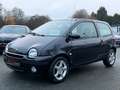 Renault Twingo Twingo 1.2 Dynamique Euro-4 Klima Alu HU/AU Neu Negro - thumbnail 2