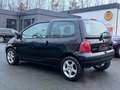 Renault Twingo Twingo 1.2 Dynamique Euro-4 Klima Alu HU/AU Neu Negro - thumbnail 4