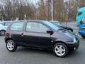 Renault Twingo Twingo 1.2 Dynamique Euro-4 Klima Alu HU/AU Neu Negro - thumbnail 3