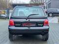 Renault Twingo Twingo 1.2 Dynamique Euro-4 Klima Alu HU/AU Neu Negro - thumbnail 5
