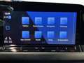 Volkswagen Golf R+4M+DSG+RearView+Navi Bianco - thumbnail 13