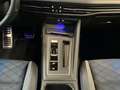 Volkswagen Golf R+4M+DSG+RearView+Navi Bianco - thumbnail 12