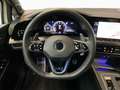 Volkswagen Golf R+4M+DSG+RearView+Navi Bianco - thumbnail 10