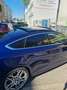Audi A5 A5 SB 35 TDI S-line Blau - thumbnail 3