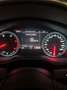 Audi A5 A5 SB 35 TDI S-line Blau - thumbnail 5