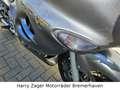 Suzuki GSX 750 F Argent - thumbnail 4
