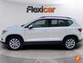 SEAT Ateca 1.0 TSI S&S Ecomotive Style Blanco - thumbnail 4