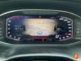 SEAT Ateca 1.0 TSI S&S Ecomotive Style Blanco - thumbnail 13