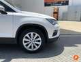 SEAT Ateca 1.0 TSI S&S Ecomotive Style Blanco - thumbnail 19