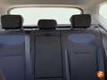 SEAT Ateca 1.0 TSI S&S Ecomotive Style Blanco - thumbnail 18