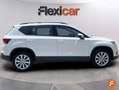 SEAT Ateca 1.0 TSI S&S Ecomotive Style Blanco - thumbnail 8