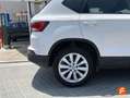 SEAT Ateca 1.0 TSI S&S Ecomotive Style Blanco - thumbnail 20