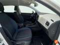 SEAT Ateca 1.0 TSI S&S Ecomotive Style Blanc - thumbnail 16