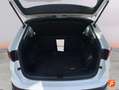 SEAT Ateca 1.0 TSI S&S Ecomotive Style Blanco - thumbnail 9