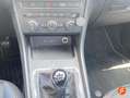 SEAT Ateca 1.0 TSI S&S Ecomotive Style Blanco - thumbnail 12