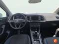 SEAT Ateca 1.0 TSI S&S Ecomotive Style Blanco - thumbnail 10