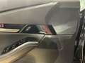 Mazda CX-30 Nagisa Bose elektr. Heckklappe Schwarz - thumbnail 12