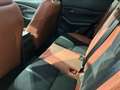 Mazda CX-30 Nagisa Bose elektr. Heckklappe Schwarz - thumbnail 14