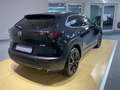 Mazda CX-30 Nagisa Bose elektr. Heckklappe Schwarz - thumbnail 6