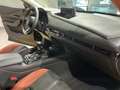 Mazda CX-30 Nagisa Bose elektr. Heckklappe Schwarz - thumbnail 19