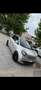 smart forFour allestimento passion - thumbnail 1