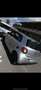 smart forFour allestimento passion - thumbnail 3