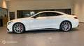 Mercedes-Benz S 63 AMG 63 AMG 4Matic Speedshift MCT AMG - thumbnail 8