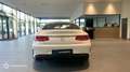 Mercedes-Benz S 63 AMG 63 AMG 4Matic Speedshift MCT AMG - thumbnail 6