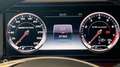 Mercedes-Benz S 63 AMG 63 AMG 4Matic Speedshift MCT AMG - thumbnail 10