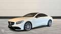 Mercedes-Benz S 63 AMG 63 AMG 4Matic Speedshift MCT AMG - thumbnail 1