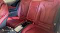 Mercedes-Benz S 63 AMG 63 AMG 4Matic Speedshift MCT AMG - thumbnail 13