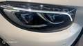 Mercedes-Benz S 63 AMG 63 AMG 4Matic Speedshift MCT AMG - thumbnail 17
