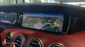 Mercedes-Benz S 63 AMG 63 AMG 4Matic Speedshift MCT AMG - thumbnail 18