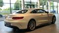 Mercedes-Benz S 63 AMG 63 AMG 4Matic Speedshift MCT AMG - thumbnail 5