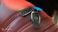 Mercedes-Benz S 63 AMG 63 AMG 4Matic Speedshift MCT AMG - thumbnail 16