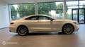 Mercedes-Benz S 63 AMG 63 AMG 4Matic Speedshift MCT AMG - thumbnail 4