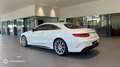 Mercedes-Benz S 63 AMG 63 AMG 4Matic Speedshift MCT AMG - thumbnail 7