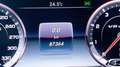 Mercedes-Benz S 63 AMG 63 AMG 4Matic Speedshift MCT AMG - thumbnail 9