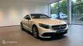 Mercedes-Benz S 63 AMG 63 AMG 4Matic Speedshift MCT AMG - thumbnail 3