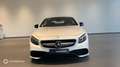 Mercedes-Benz S 63 AMG 63 AMG 4Matic Speedshift MCT AMG - thumbnail 2