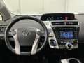 Toyota Prius+ 1.8 Business Plus 7 ZITPLAATSEN | PANORAMADAK | CL Bruin - thumbnail 5