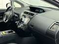 Toyota Prius+ 1.8 Business Plus 7 ZITPLAATSEN | PANORAMADAK | CL Bruin - thumbnail 14