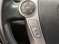 Toyota Prius+ 1.8 Business Plus 7 ZITPLAATSEN | PANORAMADAK | CL Bruin - thumbnail 26