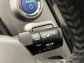 Toyota Prius+ 1.8 Business Plus 7 ZITPLAATSEN | PANORAMADAK | CL Bruin - thumbnail 29