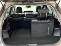 Toyota Prius+ 1.8 Business Plus 7 ZITPLAATSEN | PANORAMADAK | CL Bruin - thumbnail 35