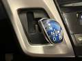 Toyota Prius+ 1.8 Business Plus 7 ZITPLAATSEN | PANORAMADAK | CL Bruin - thumbnail 23